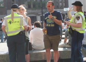 drinken Afrikaanse kutje in de buurt Klundert drinken Afrikaanse kutje in de buurt Klundert